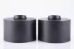 Kalgum universal rubber body lift 5 cm