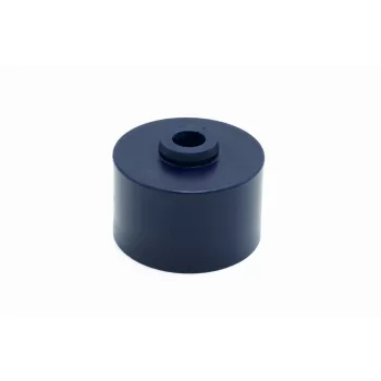 Kalgum universal polyurethane body lift 5 cm