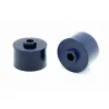 Kalgum universal polyurethane body lift 5 cm