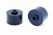 Kalgum universal polyurethane body lift 5 cm