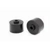 Kalgum universal polyurethane body lift 5 cm
