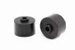 Kalgum universal polyurethane body lift 5 cm