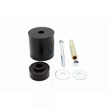   Kalgum rubber body lift with screw Nissan Patrol Y60/61 +5 cm