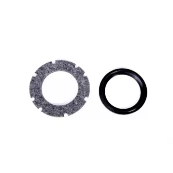   Kalgum Steering Ball Seal + Felt for Suzuki Samurai SJ410 SJ413