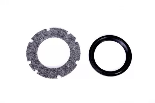 Kalgum Steering Ball Seal + Felt for Suzuki Samurai SJ410 SJ413