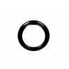   Kalgum Steering Ball Seal + Felt for Suzuki Samurai SJ410 SJ413