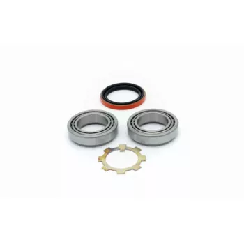 Kalgum front single wheel bearing kit for MGK Suzuki Samurai