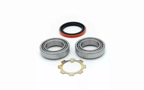 Kalgum front single wheel bearing kit for MGK Suzuki Samurai