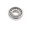 Kalgum front single wheel bearing kit for MGK Suzuki Samurai