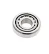 Kalgum front single wheel bearing kit for MGK Suzuki Samurai