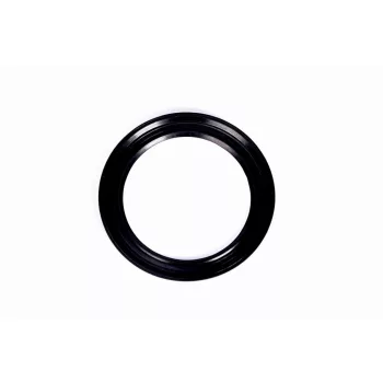   KALGUM Steering Ball Joint Dust Cover Seal for Suzuki Samurai SJ410 SJ413