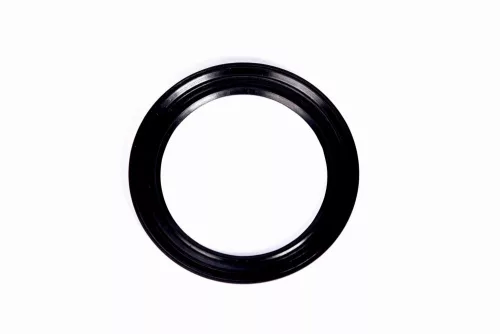 KALGUM Steering Ball Joint Dust Cover Seal for Suzuki Samurai SJ410 SJ413