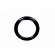 KALGUM Steering Ball Joint Dust Cover Seal for Suzuki Samurai SJ410 SJ413