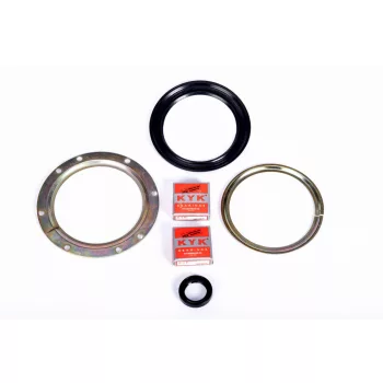   Kalgum front axle refurbishment kit for Suzuki Jimny (one side)