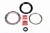 Kalgum front axle refurbishment kit for Suzuki Jimny (one side)