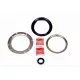 Kalgum front axle refurbishment kit for Suzuki Jimny (one side)