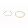   Kalgum front axle refurbishment kit for Suzuki Jimny (one side)