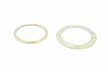 Kalgum front axle refurbishment kit for Suzuki Jimny (one side)