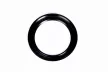 Kalgum front axle refurbishment kit for Suzuki Jimny (one side)