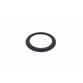Kalgum steering ball dust cover seal Suzuki Jimny 1998->