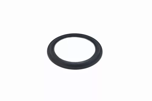Kalgum steering ball dust cover seal Suzuki Jimny 1998->