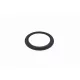 Kalgum steering ball dust cover seal Suzuki Jimny 1998->
