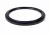 Kalgum Steering Ball Joint Seal for Nissan Patrol Y60 - One Side