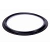   Kalgum Steering Ball Joint Seal for Nissan Patrol Y60 - One Side