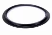 Kalgum Steering Ball Joint Seal for Nissan Patrol Y60 - One Side