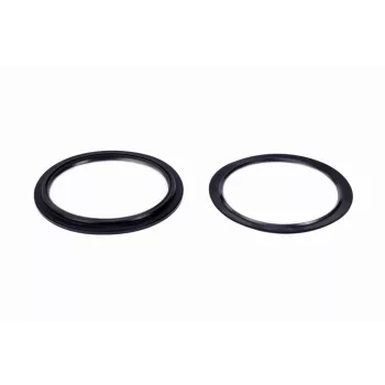 Kalgum Steering Ball Joint Seal for Nissan Patrol Y61