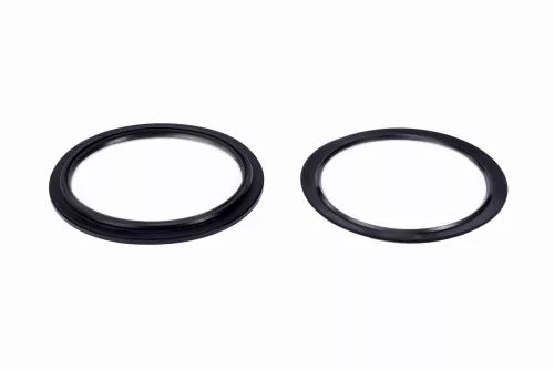 Kalgum Steering Ball Joint Seal for Nissan Patrol Y61
