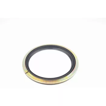   Kalgum steering ball joint seal with tensioner for Nissan Patrol Y61