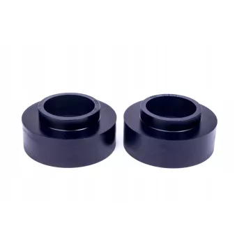 Kalgum polyurethane lift pod 5 cm Nissan Terrano II