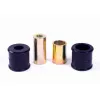   Kalgum's front/rear panhard polyurethane silent set for Nissan Patrol Y60, Y61 2.8TD (1988 - 2000)