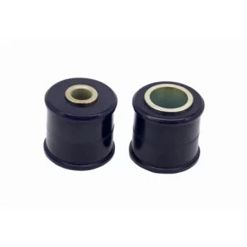   Kalgum's front/rear panhard polyurethane silent set for Nissan Patrol Y60, Y61 2.8TD (1988 - 2000)