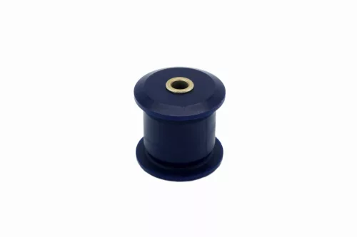 Kalgum polyurethane rear-lower swing arm bush Suzuki Grand Vitara 1999-2005 , Vitara, Jimny 1988-2018