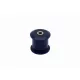 Kalgum polyurethane rear-lower swing arm bush Suzuki Grand Vitara 1999-2005 , Vitara, Jimny 1988-2018