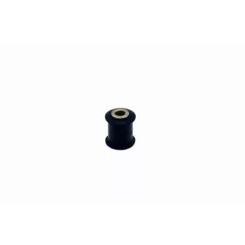   Kalgum polyurethane rear panhard bush Suzuki Vitara I 1999 - 2005
