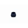   Kalgum front stabilizer bar polyurethane bushing Nissan Terrano II