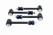 Kalgum stabilizer rod set Nissan Patrol Y60 original size