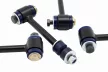 Kalgum stabilizer rod set Nissan Patrol Y60 +5cm