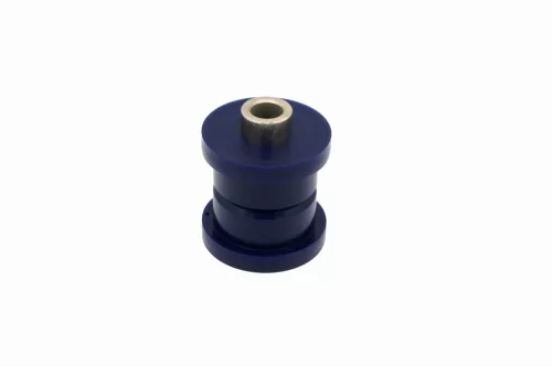 Kalgum front lower control arm polyurethane bushing for Mitsubishi Pajero III IV 2000->