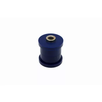   Kalgum rear trailing arm rear polyurethane bush Mitsubishi Pajero III IV 2000->