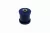 Kalgum rear trailing arm rear polyurethane bush Mitsubishi Pajero III IV 2000->