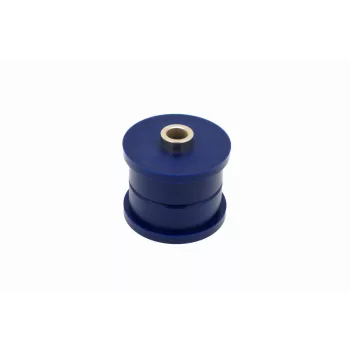   Kalgum rear trailing arm front polyurethane bush Mitsubishi Pajero III IV 2000->