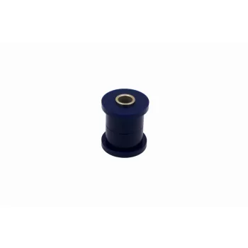   Kalgum rear control arm polyurethane bushing for Mitsubishi Pajero III IV 2000->