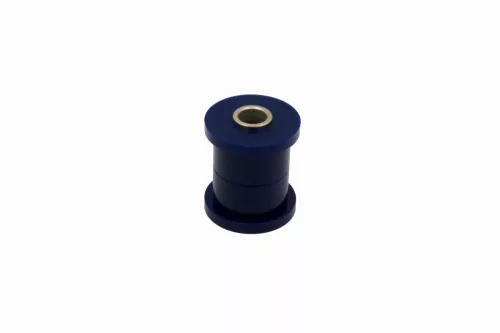 Kalgum rear control arm polyurethane bushing for Mitsubishi Pajero III IV 2000->