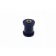 Kalgum front/rear upper control arm polyurethane bushing Mitsubishi Pajero III 2000->, only rear Pajero IV 2007->