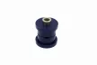 Kalgum komplett polyurethane bush set Mitsubishi Pajero III 2000-2007