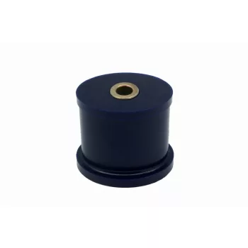   Kalgum Front/Rear Lower Control Arm (Bridge Side) Polyurethane Silent Block for Jeep Grand Cherokee WJ WG 1999-2005